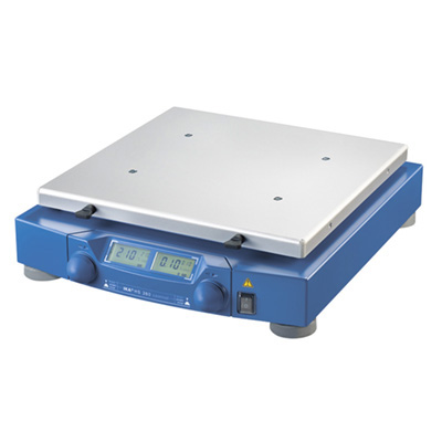 IKA 往復(fù)式振蕩器搖床HS 260 control控制型